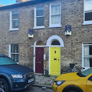  Holiday home Pass The Keys Modern And Spacious Terrace In